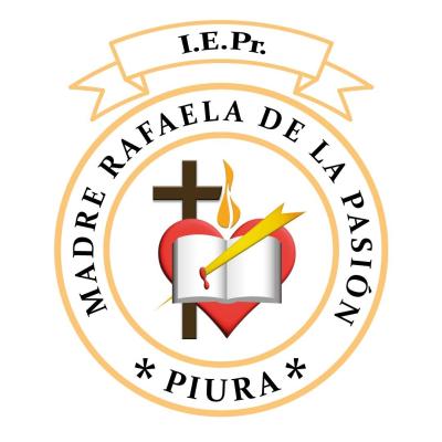 RAFAELA DE LA PASION VEINTEMILLA